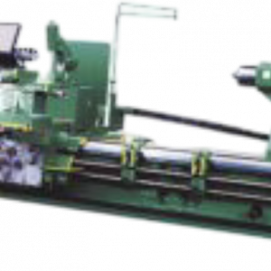 1n65-300x107