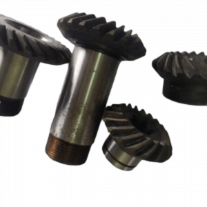 2k52-300x300