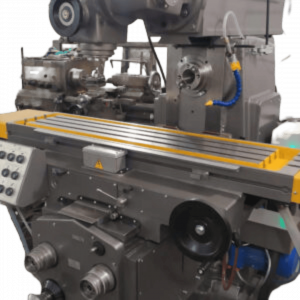 6t82sh-300x300