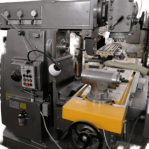 6t83sh-300x300