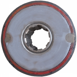 etm_092-1n1_281
