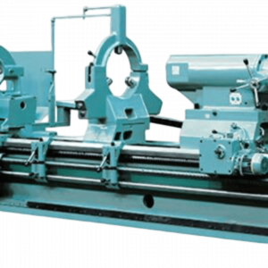 rt817_5000-300x300