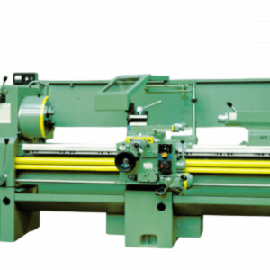 tokarnyj-stanok-1rs5-300x300